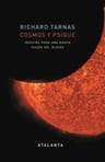 Libro Cosmos Y Psique - Richard Tarnas - Atalanta — imagen 2
