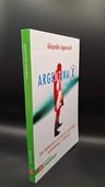 Libro Argentina X Ovnis Y Misterios Argentinos Agostinelli — imagen 3