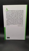 Libro Argentina X Ovnis Y Misterios Argentinos Agostinelli — imagen 4