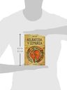 Atlántida Y Lemuria Rudolf Steiner Civilización Perdida — imagen 4