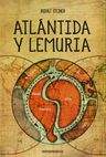 Atlántida Y Lemuria Rudolf Steiner Civilización Perdida — imagen 5