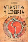 Atlántida Y Lemuria Rudolf Steiner Civilización Perdida — imagen 1