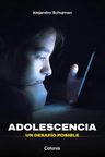 Adolescencia Schujman Desafíos Y Soluciones Familiares — imagen 4