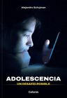Adolescencia Schujman Desafíos Y Soluciones Familiares — imagen 1