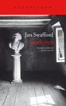 Beethoven, Jan Swafford, Acantilado — imagen 1