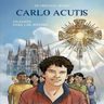 Carlo Acutis, De De Prevaux, Camille W.. Editorial Editorial Ivat Sl, Tapa Blanda En Español, 2024 — imagen 1