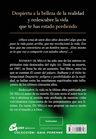 Redescubrir La Vida Anthony De Mello Libro Espiritualidad — imagen 2
