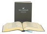 Biblia De Jerusalen 5ta Edicion - Desclee - Libro T Blanda — imagen 6