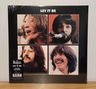 The Beatles - Let It Be: 50th Anniversary - Deluxe (2cd) — imagen 2