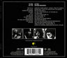 The Beatles - Let It Be: 50th Anniversary - Deluxe (2cd) — imagen 3