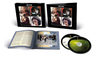 The Beatles - Let It Be: 50th Anniversary - Deluxe (2cd) — imagen 4