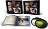 The Beatles - Let It Be: 50th Anniversary - Deluxe (2cd) — imagen 1
