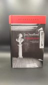 Beethoven Biografía Jan Swafford Edición Acantilado — imagen 2
