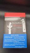 Beethoven Biografía Jan Swafford Edición Acantilado — imagen 3