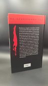 Beethoven Biografía Jan Swafford Edición Acantilado — imagen 4