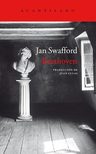 Beethoven Biografía Jan Swafford Edición Acantilado — imagen 6