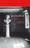 Beethoven Biografía Jan Swafford Edición Acantilado — imagen 9
