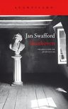 Beethoven Biografía Jan Swafford Edición Acantilado — imagen 1