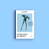 Cómo Nacen Los Objetos Bruno Munari Libro Diseño — imagen 5