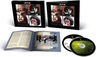 The Beatles - Let It Be (50th Anniversary, 2cds Deluxe Edition)- Cd 2021 Producido Por Capitol/universal - Incluye Pistas Adicionales — imagen 2