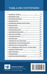 Pediaclínico Protocolos De Actuación Pabón Envíos — imagen 2