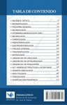 Pediaclínico Protocolos De Actuación Pabón Envíos — imagen 4