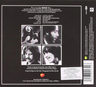 The Beatles Let It Be Cd Original Remasterizado Remasterizado — imagen 2