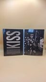 Kiss Ultimate Collectors Edition Box Set 8 Discos Remasterizado — imagen 2