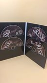 Kiss Ultimate Collectors Edition Box Set 8 Discos Remasterizado — imagen 3