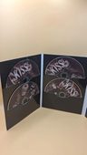 Kiss Ultimate Collectors Edition Box Set 8 Discos Remasterizado — imagen 4