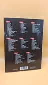 Kiss Ultimate Collectors Edition Box Set 8 Discos Remasterizado — imagen 5