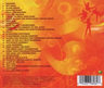 The Beatles Love Cd Edición Especial Original — imagen 2