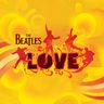 The Beatles Love Cd Edición Especial Original — imagen 3
