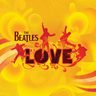 The Beatles Love Cd Edición Especial Original — imagen 6