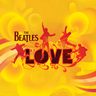 The Beatles Love Cd Edición Especial Original — imagen 1