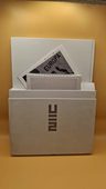 U2 - No Line On The Horizon Limited Edition Box Set Edición Limitada — imagen 2