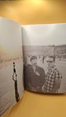 U2 - No Line On The Horizon Limited Edition Box Set Edición Limitada — imagen 4