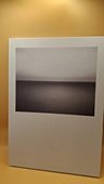 U2 - No Line On The Horizon Limited Edition Box Set Edición Limitada — imagen 5