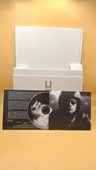 U2 - No Line On The Horizon Limited Edition Box Set Edición Limitada — imagen 6