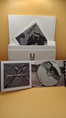 U2 - No Line On The Horizon Limited Edition Box Set Edición Limitada — imagen 7