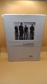 U2 - No Line On The Horizon Limited Edition Box Set Edición Limitada — imagen 9