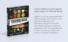 Libro Cocinología Técnicas Científicas Para Chefs Y Hogar — imagen 6