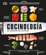 Libro Cocinología Técnicas Científicas Para Chefs Y Hogar — imagen 7