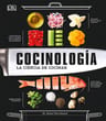 Libro Cocinología La Ciencia De Cocinar [ Pasta Dura ] Dk — imagen 2