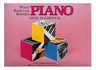 Piano Básico Bastien Nivel Elemental Libro Principiantes — imagen 2