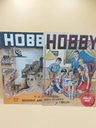 Lote De 10 Revistas Hobby Años 1937-1942 — imagen 6