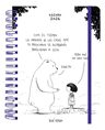 Merino Agenda Anual Semanal 2026 Diseños Ilustrados — imagen 1
