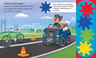 Paw Patrol Gira Y Vuela Libro Interactivo Stem — imagen 3