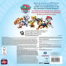 Paw Patrol Gira Y Vuela Libro Interactivo Stem — imagen 4