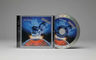 Judas Priest Ram It Down Edición Coleccionista - Cd — imagen 12